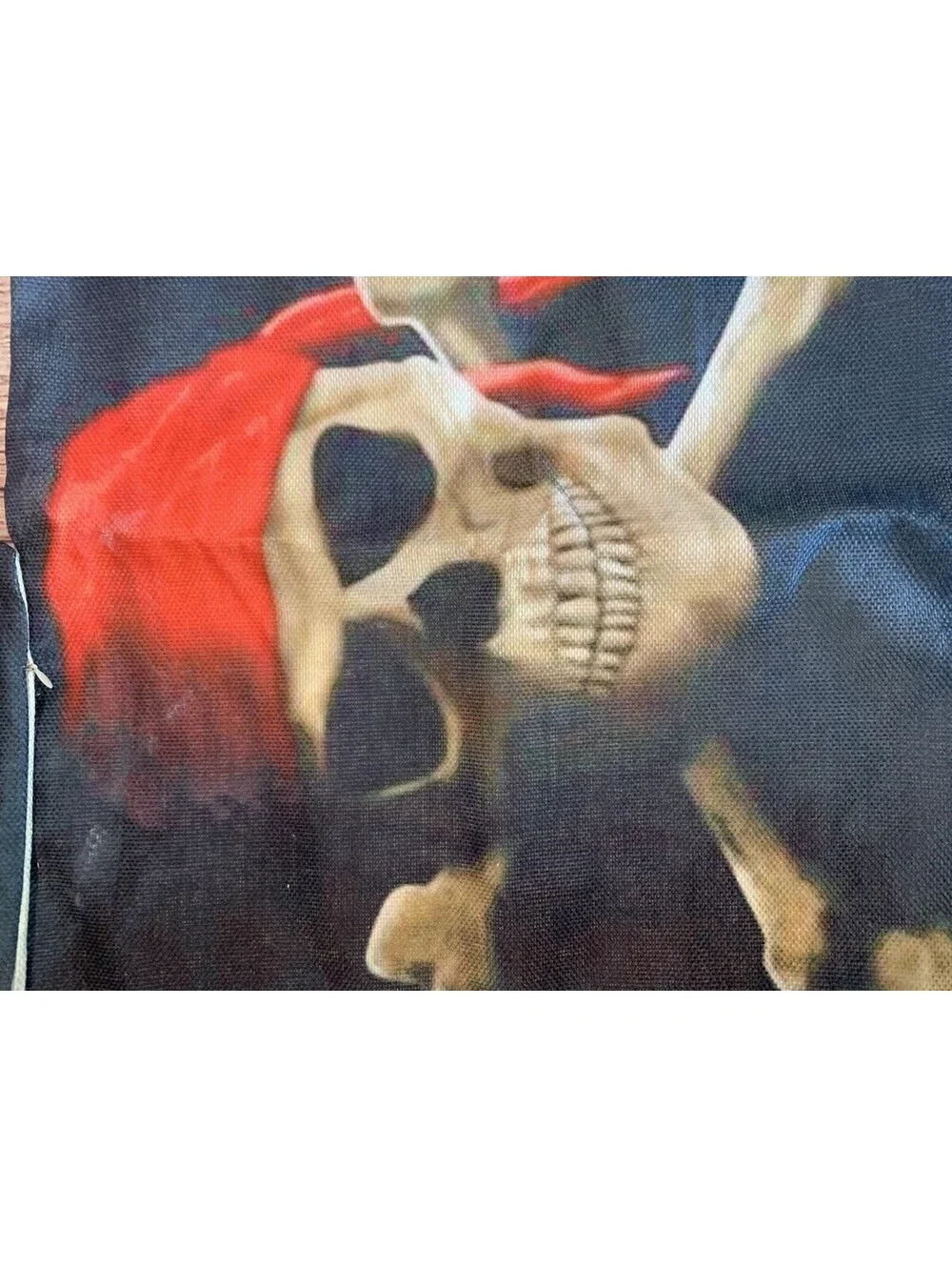 3 Pirate Throw Pillow Covers